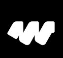 WaveSpeedAI - AI图像和AI视频生成加速服务平台