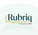 Rubriq - AI学术论文润色与翻译工具，14天免费试用