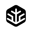 TuriX - 融合CUA的工业级通用 Agent 智能助手