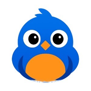 PatX知小寻 - 面向企业与专利代理机构的AI原生专利智能体 | AI工具集
