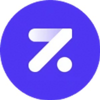 Zion - 全栈 Vibe No-Coding AI 应用开发工具 | AI工具集 Logo