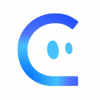 CleverSee - 阿里云推出的 AI 原生搜索与问答平台 | AI工具集