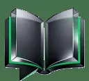 ReadGZH - ReadGZH是一款微信文章AI阅读工具，把公开微信公众号文章转换成AI可直接读取的干净正文，支