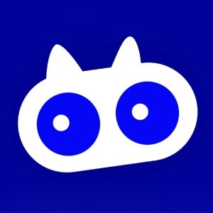miya.fm - ACE 推出的个人 AI 音乐 Agent | AI工具集