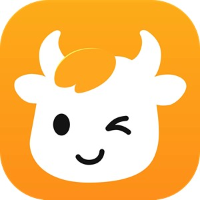Tokeny - 面向个人和小团队的桌面 AI 工作助手 | AI工具集 Logo
