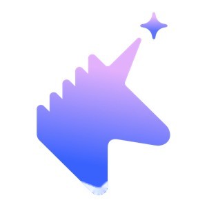 Bobby AI – RockFlow 推出的金融投资 AI Agent | AI工具集