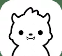 小黑日报助手 - 小黑日报助手是一款AI办公工具，自动记录屏幕与应用活动形成工作时间线，AI识别分类后一键生成日报、