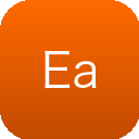 Eazo – AI App生成平台，一句话可生成完整应用 | AI工具集