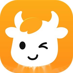 Tokeny - 面向个人和小团队的桌面 AI 工作助手 | AI工具集