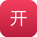 开拍 - 美图推出的AI口播视频制作工具