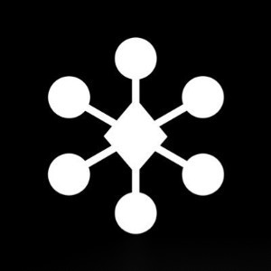 Capafy - 面向 AI Agent 的技能市场平台 | AI工具集