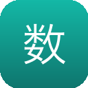 数以轻舟Agent - 专注Excel数据处理的本地化AI智能体