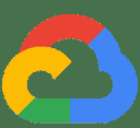 Google AI提示词库 - 谷歌推出的生成式AI提示词大全