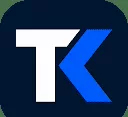 Tipkay - Tipkay 是一款面向自媒体创作者与小团队的 AI 智能体工具，按岗位预置小红书博主、公众号编辑