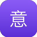 意流eluai - AI视觉创作平台，支持AI生图、视频生成与无限画布