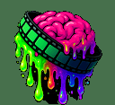 Brainrot.mov - 专为创作者打造的AI视频创作平台