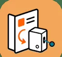 ManualFig - 将产品照片、CAD 截图和操作步骤转换为可用于说明书的清晰技术插图，支持 SVG 导出和对话