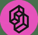 Jev - TypeSafe AI 首个 System One 决策模型：只要决策，不要文本。返回带校准概率的选项/