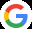 Mixboard - Google Labs 推出的 AI 无限画布工具