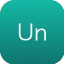UniCut（无界云剪） - AI 驱动的开源 Web 视频编辑器，React+PixiJS 引擎，支持多轨时间轴、