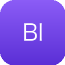Bloom - Powerdrill推出的首款AI决策智能体