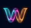 交织 Weave - AI全能创作平台，一站式实现你的创意