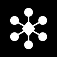 Capafy - 面向 AI Agent 的技能市场平台 | AI工具集 Logo
