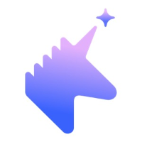 Bobby AI – RockFlow 推出的金融投资 AI Agent | AI工具集 Logo