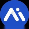 秘塔AI搜索 - 秘塔科技推出的AI搜索引擎，无广告直达结果 | AI工具集