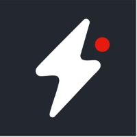 秒听 - AI会议录音助手，实时转写、智能总结 | AI工具集 Logo