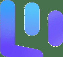 轻析 LiteSight - AI 视频内容提取工具，自动转文字