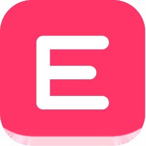 EveryGen AI - AI 视频生成与创作工作室 | AI工具集