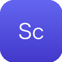SciVolume - 一句话，一本书：AI 写书工作台，专著教材从目录到交稿