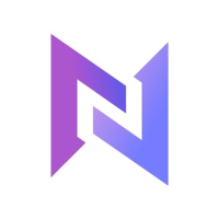 nashnova - 面向个人投资者的 AI 投研工作台 | AI工具集 Logo