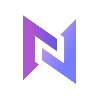nashnova - 面向个人投资者的 AI 投研工作台 | AI工具集