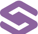 SlidesGo AI - SlidesGo AI 是一款 AI 演示文稿生成工具，能根据文字描述自动生成完整 PP