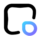 Morph Studio - 高质量的AI文本到视频生成工具