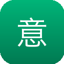 意流 eluai - 面向电商商家、设计师和内容创作者的 AI 视觉创作平台 | AI工具集