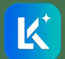 Lingko AI（灵构AI） - 灵构AI（Lingko AI）——电商商品图与营销素材网页端 AI 工作台，主图